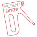 Mobilny Tapicer